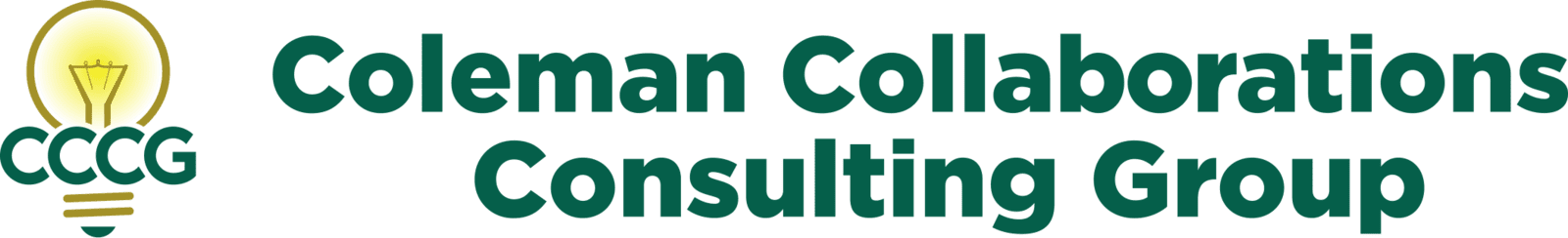 colemancollaborations.com